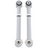 Picture of Rubicon Express Suspension Lift Kit - JT7147