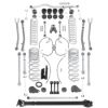 Picture of Rubicon Express Suspension Lift Kit - JT7147