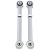 Picture of Rubicon Express Suspension Lift Kit - JT7147NR