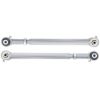 Picture of Rubicon Express Suspension Lift Kit - JT7147NR
