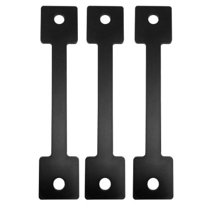 Picture of Rubicon Express Suspension Lift Kit - JT7147NR