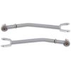 Picture of Rubicon Express Suspension Lift Kit - JT7147NR