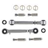 Picture of Rubicon Express Suspension Lift Kit - JT7147NR