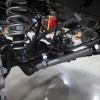 Picture of Rubicon Express Suspension Lift Kit - JT7147NR