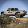 Picture of Rubicon Express Suspension Lift Kit - JT7147NR