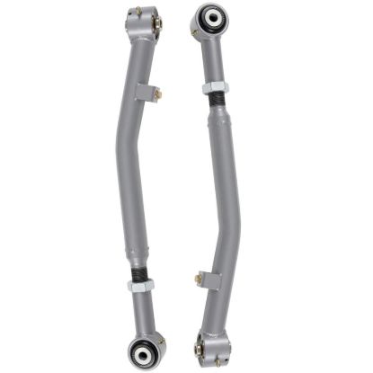 Picture of Rubicon Express Suspension Lift Kit - JT7147NR