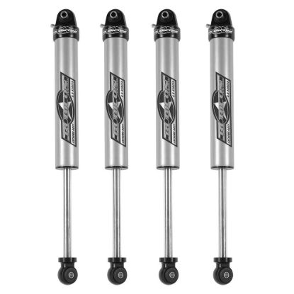 Picture of Rubicon Express Suspension Lift Kit - JT7147NR