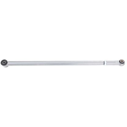 Picture of Rubicon Express Suspension Lift Kit - JT7147T