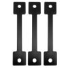 Picture of Rubicon Express Suspension Lift Kit - JT7147T