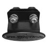 Picture of Rubicon Express Suspension Shock Absorber - RE1001M