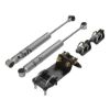 Picture of Rubicon Express Suspension Shock Absorber - RE1001M