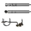 Picture of Rubicon Express Suspension Shock Absorber - RE1001M