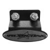 Picture of Rubicon Express Suspension Shock Absorber - RE1001M