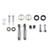 Picture of Rubicon Express Suspension Hardware Kit - RE1131