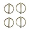 Picture of Rubicon Express Suspension Lift Kit - RE1136