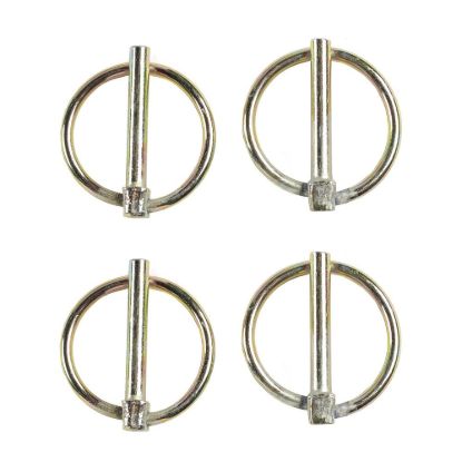 Picture of Rubicon Express Suspension Lift Kit - RE1136
