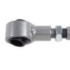 Picture of Rubicon Express Suspension Lift Kit - RE1136