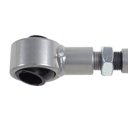 Picture of Rubicon Express Suspension Lift Kit - RE1136