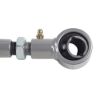 Picture of Rubicon Express Suspension Lift Kit - RE1136