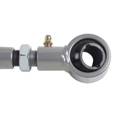 Picture of Rubicon Express Suspension Lift Kit - RE1136