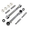 Picture of Rubicon Express Suspension Lift Kit - RE1136