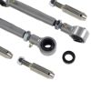 Picture of Rubicon Express Suspension Lift Kit - RE1136