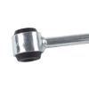 Picture of Rubicon Express Suspension Hardware Kit - RE1145