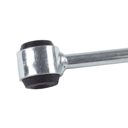 Picture of Rubicon Express Suspension Hardware Kit - RE1145