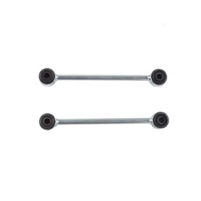 Picture of Rubicon Express Suspension Hardware Kit - RE1145