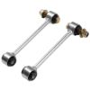 Picture of Rubicon Express Suspension Lift Kit - RE1152