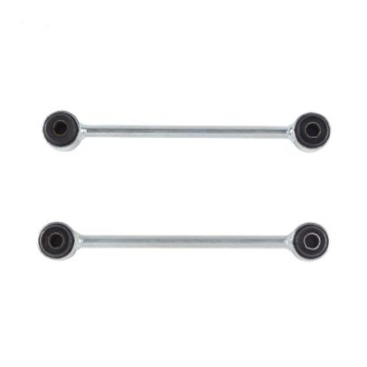 Picture of Rubicon Express Suspension Hardware Kit - RE1155