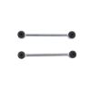 Picture of Rubicon Express Suspension Hardware Kit - RE1155