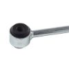Picture of Rubicon Express Suspension Hardware Kit - RE1155