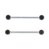 Picture of Rubicon Express Suspension Hardware Kit - RE1157