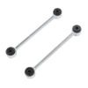 Picture of Rubicon Express Suspension Hardware Kit - RE1157
