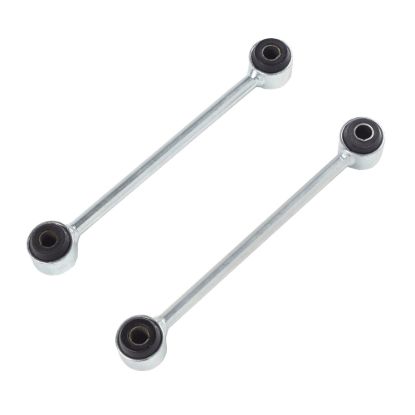 Picture of Rubicon Express Suspension Hardware Kit - RE1157