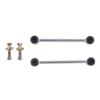 Picture of Rubicon Express Suspension Hardware Kit - RE1157