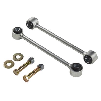 Picture of Rubicon Express Suspension Hardware Kit - RE1158