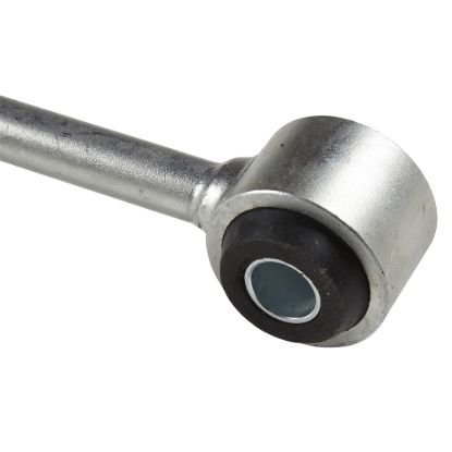 Picture of Rubicon Express Suspension Hardware Kit - RE1158