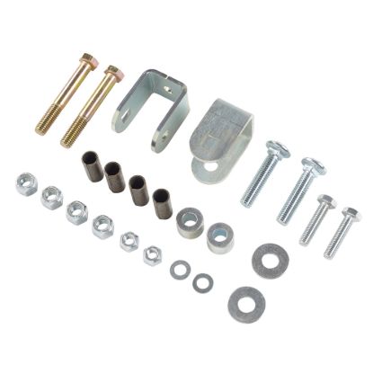 Picture of Rubicon Express Suspension Hardware Kit - RE1172