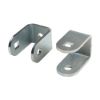 Picture of Rubicon Express Suspension Hardware Kit - RE1172