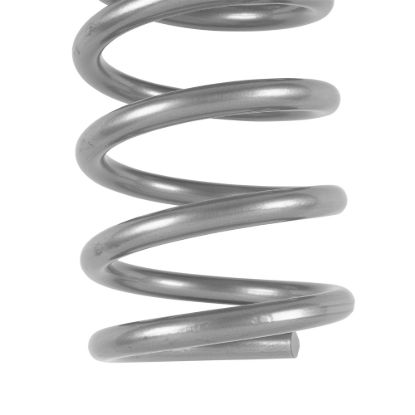 Picture of Rubicon Express Suspension Hardware Kit - RE1310