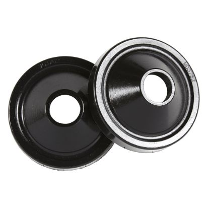 Picture of Rubicon Express Suspension Hardware Kit - RE1321