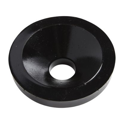 Picture of Rubicon Express Suspension Hardware Kit - RE1321