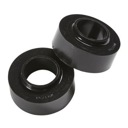 Picture of Rubicon Express Suspension Hardware Kit - RE1322