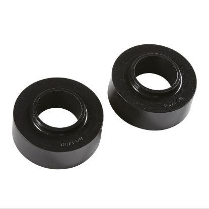 Picture of Rubicon Express Suspension Hardware Kit - RE1322