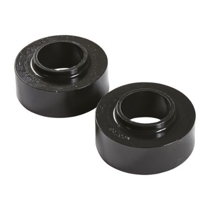 Picture of Rubicon Express Suspension Hardware Kit - RE1325