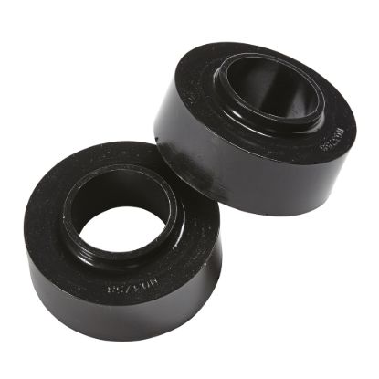Picture of Rubicon Express Suspension Hardware Kit - RE1325