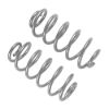 Picture of Rubicon Express Suspension Hardware Kit - RE1343