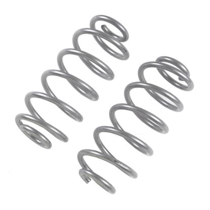 Picture of Rubicon Express Suspension Hardware Kit - RE1343